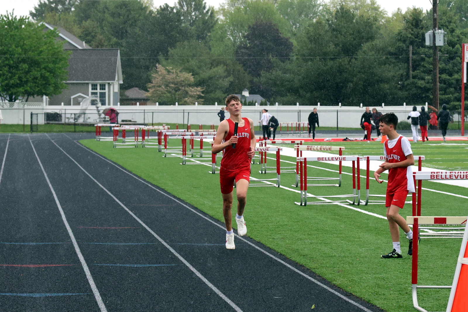 2026-vtracktiffinseniors-1175