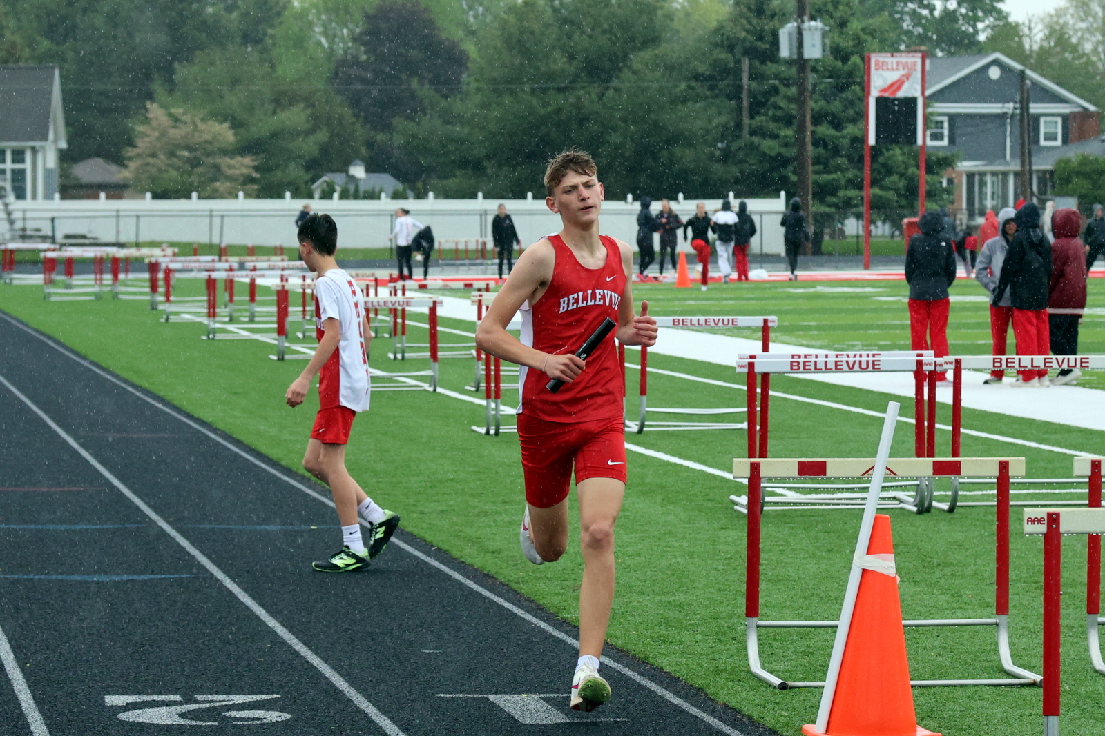 2026-vtracktiffinseniors-1179