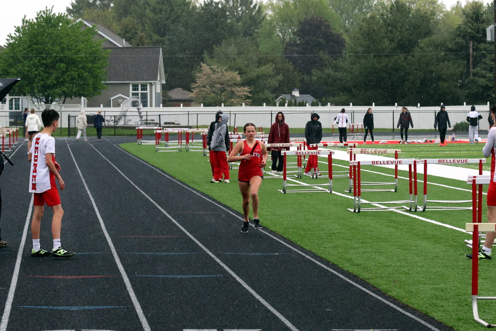 2026-vtracktiffinseniors-1188