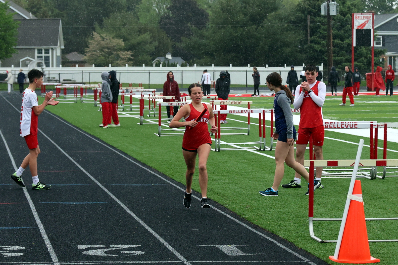 2026-vtracktiffinseniors-1193