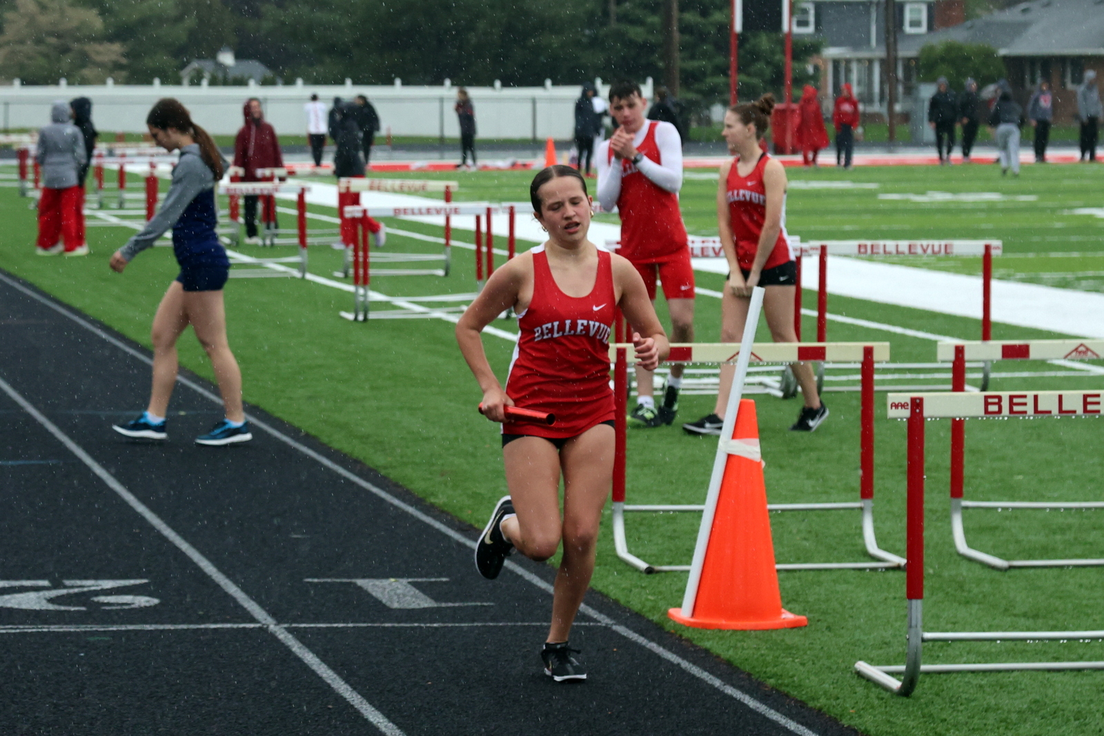 2026-vtracktiffinseniors-1199