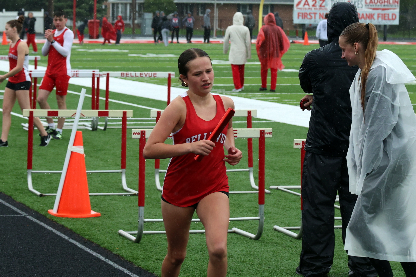 2026-vtracktiffinseniors-1203