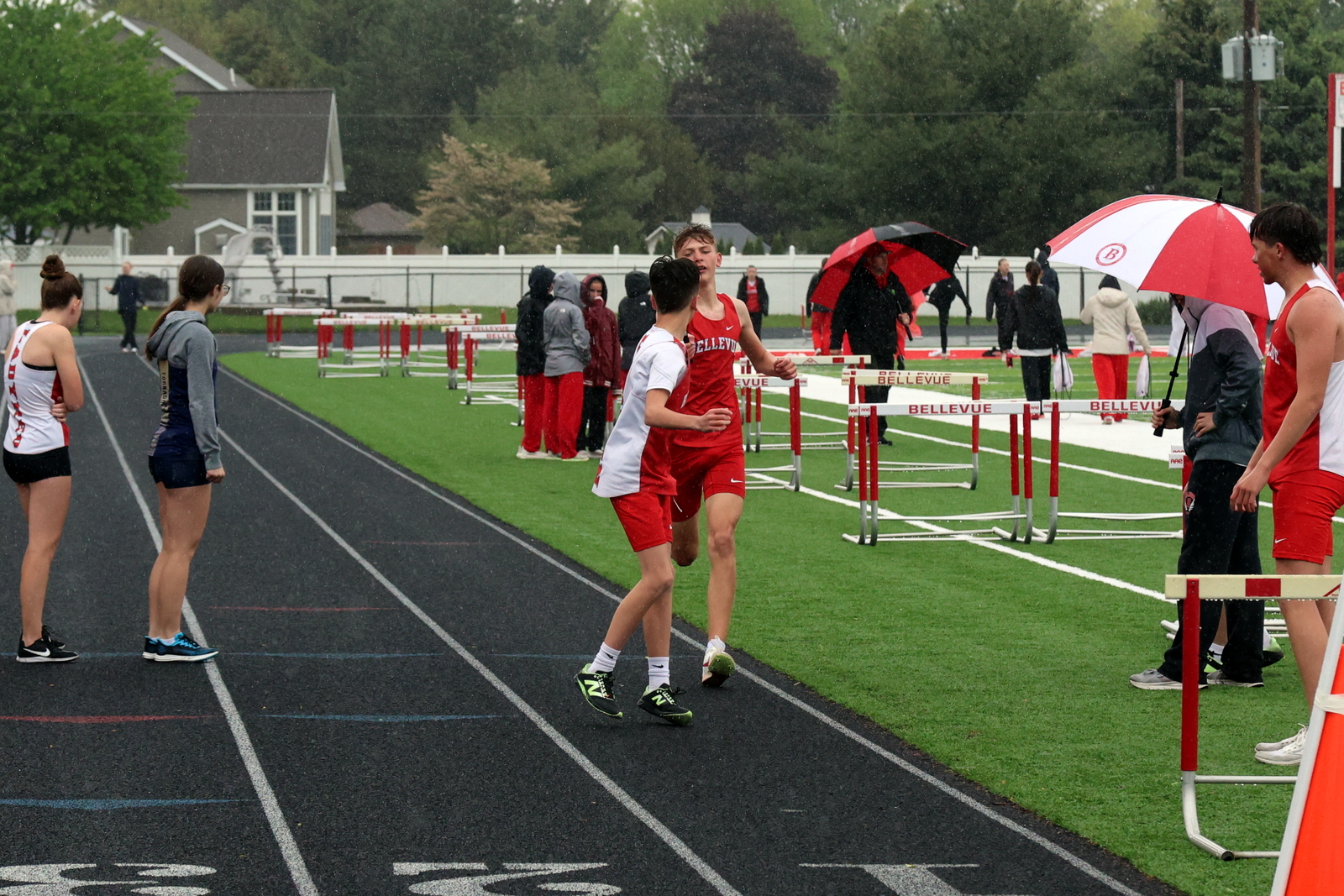 2026-vtracktiffinseniors-1212