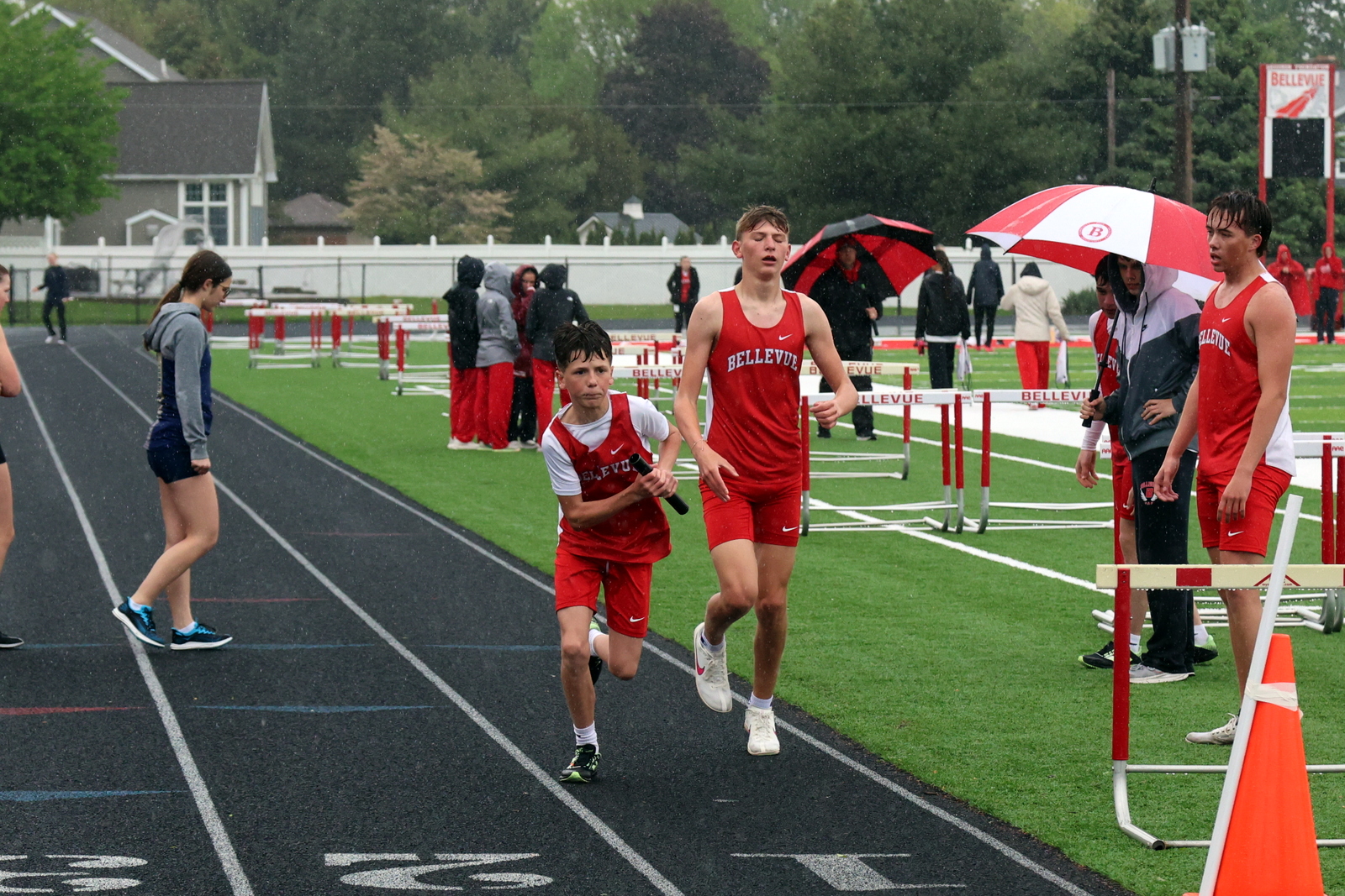 2026-vtracktiffinseniors-1217