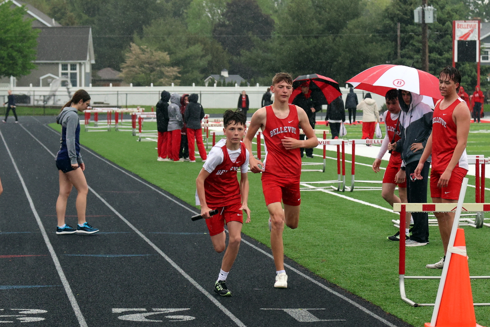 2026-vtracktiffinseniors-1220
