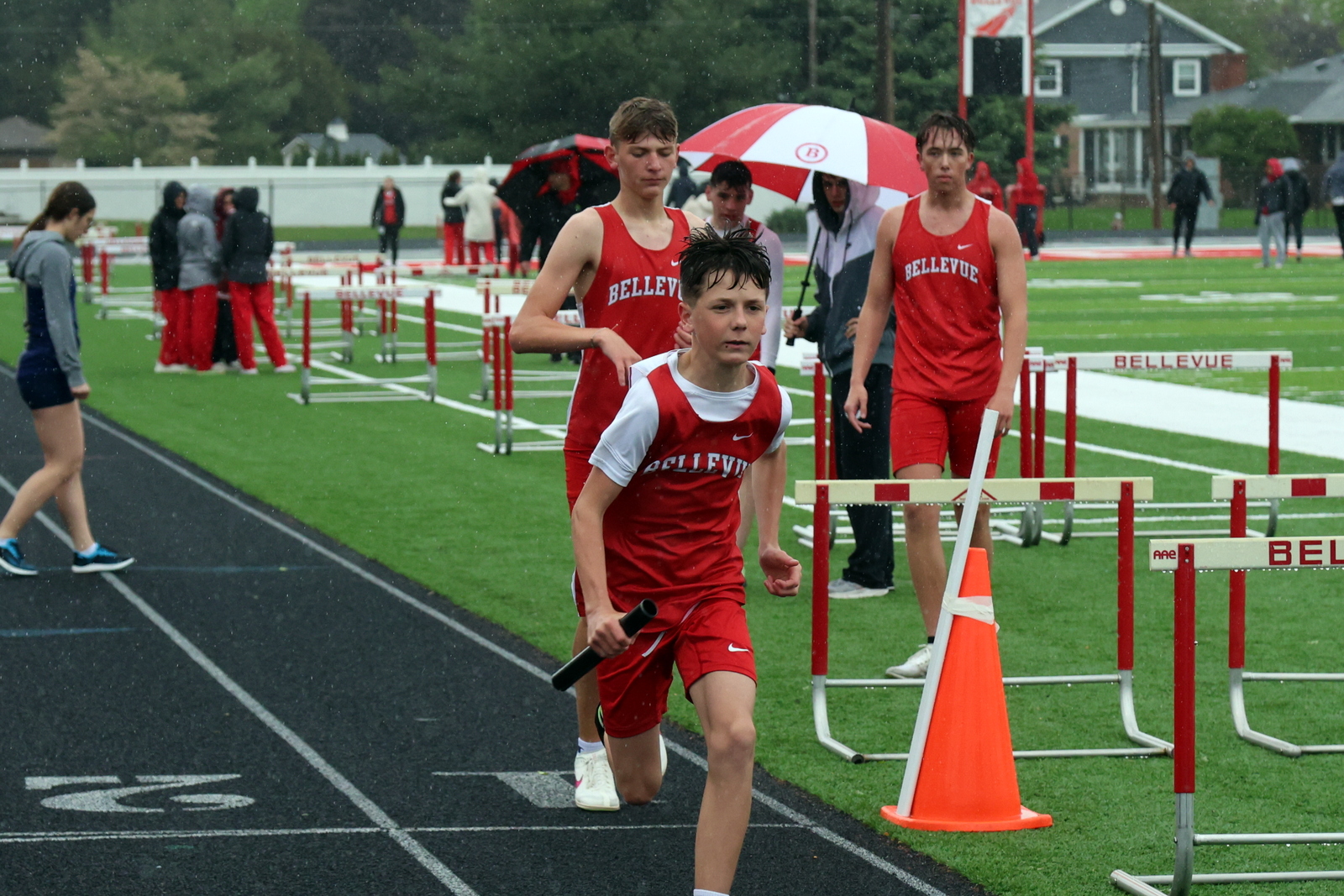 2026-vtracktiffinseniors-1224