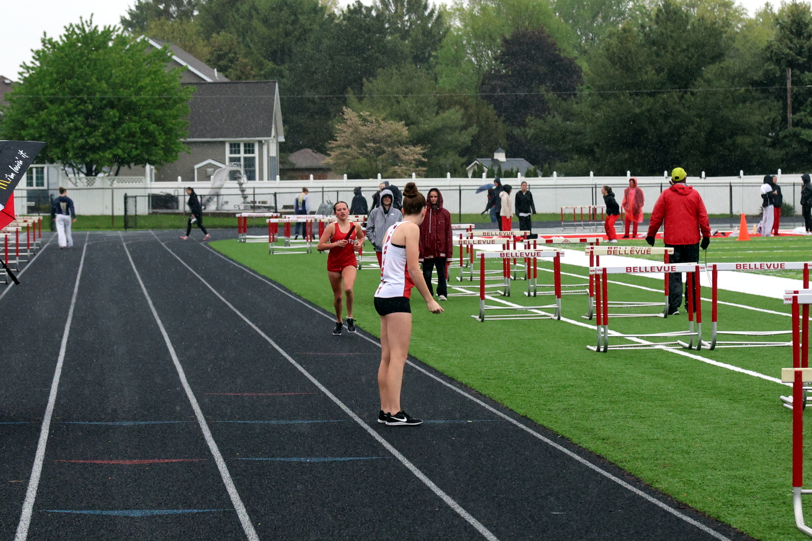 2026-vtracktiffinseniors-1229