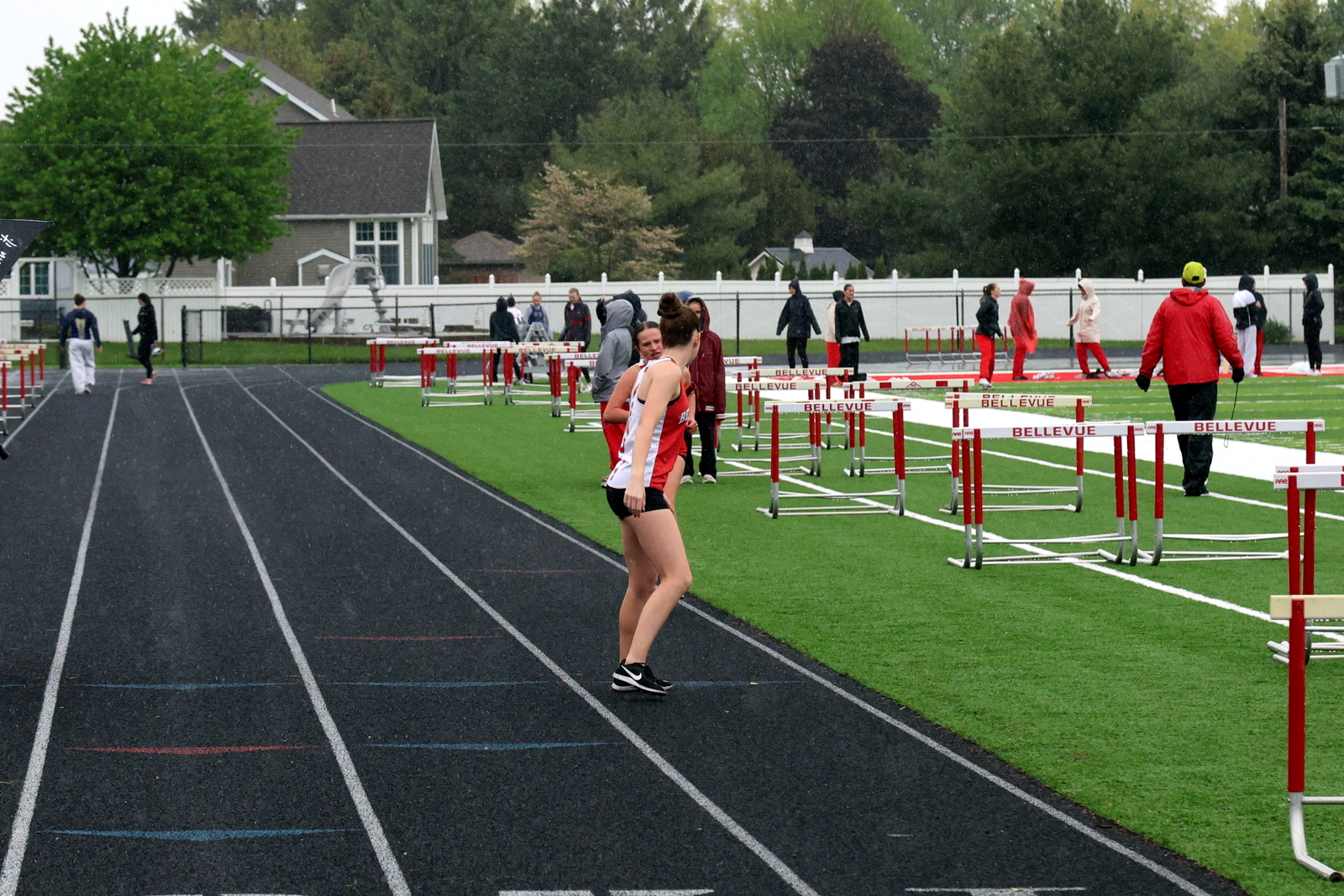 2026-vtracktiffinseniors-1236