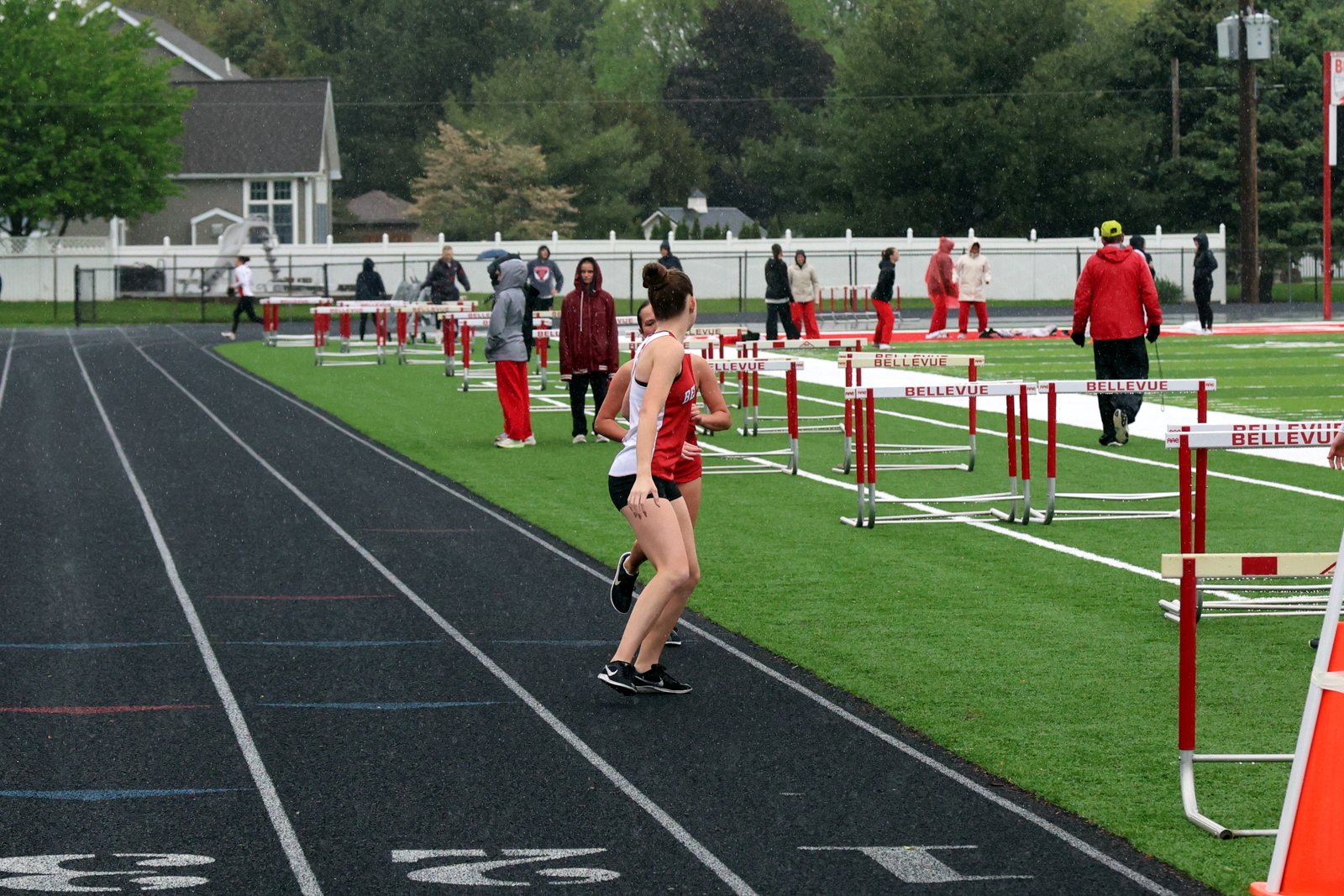 2026-vtracktiffinseniors-1243