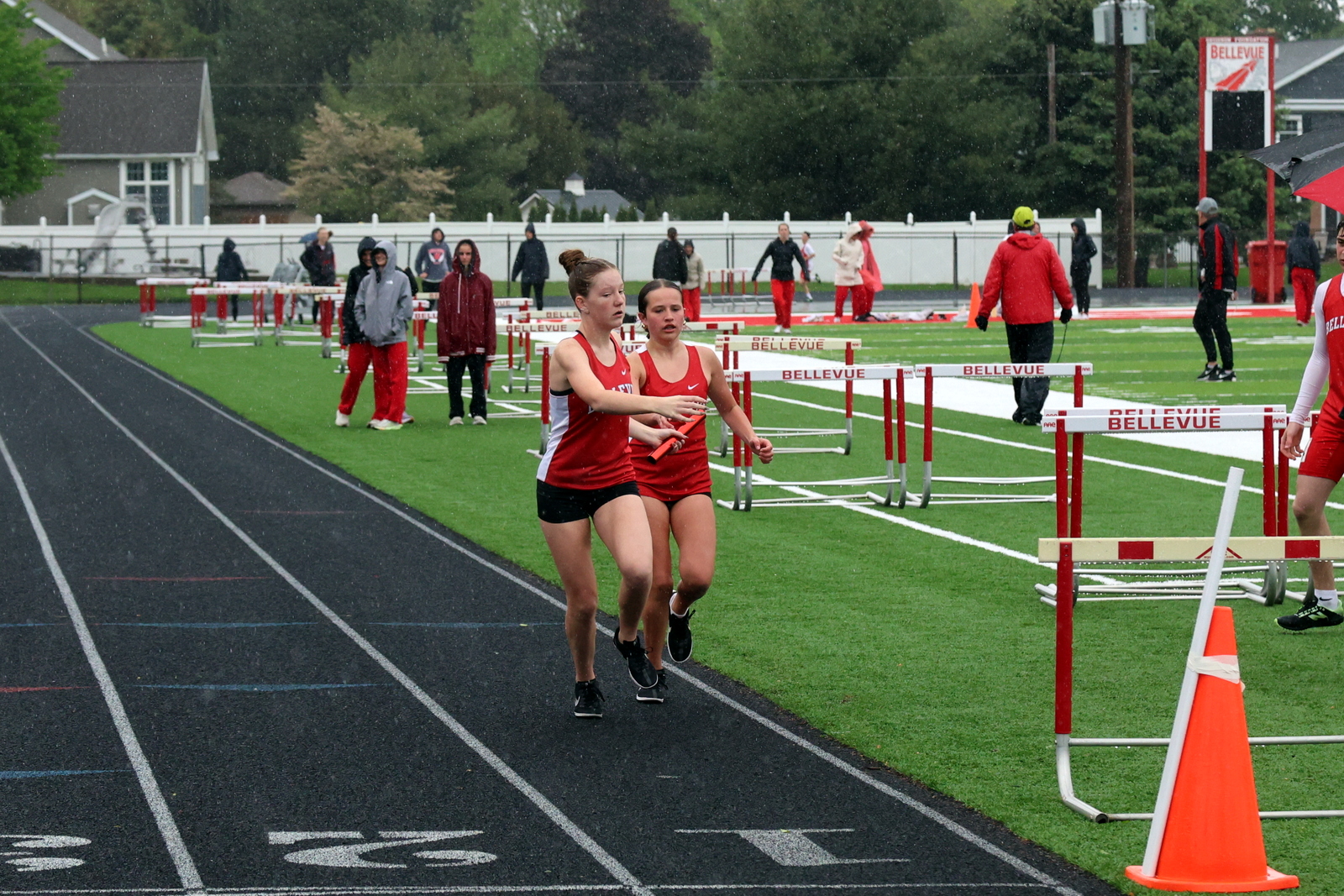 2026-vtracktiffinseniors-1247