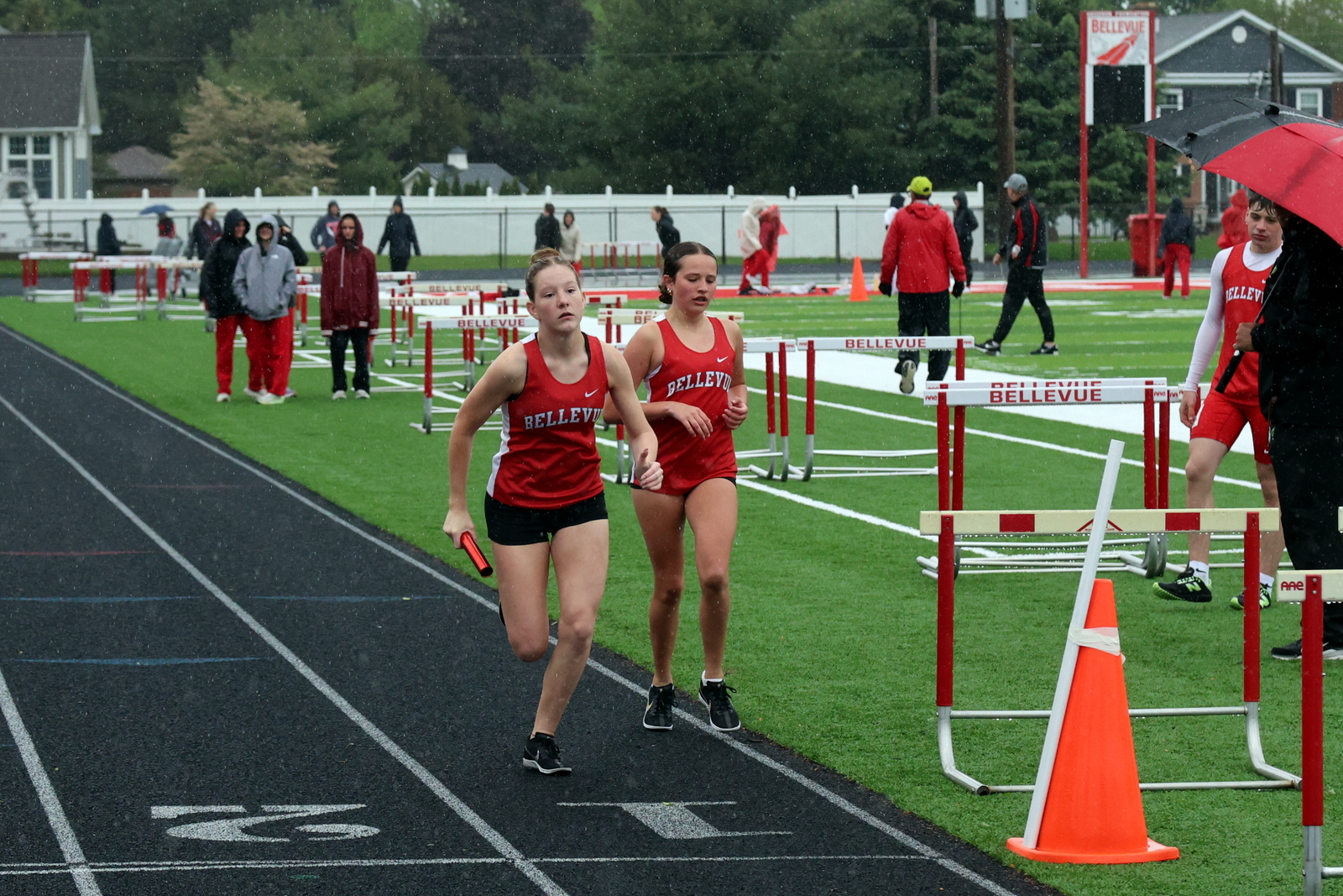 2026-vtracktiffinseniors-1252