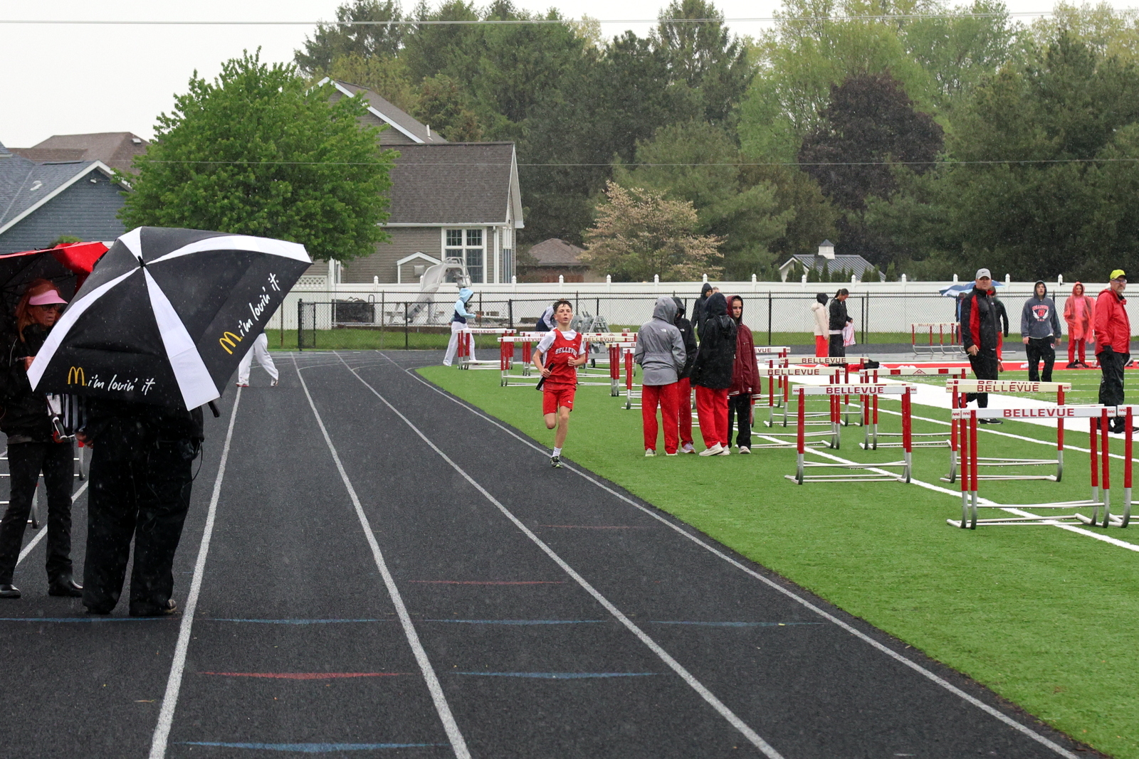 2026-vtracktiffinseniors-1259