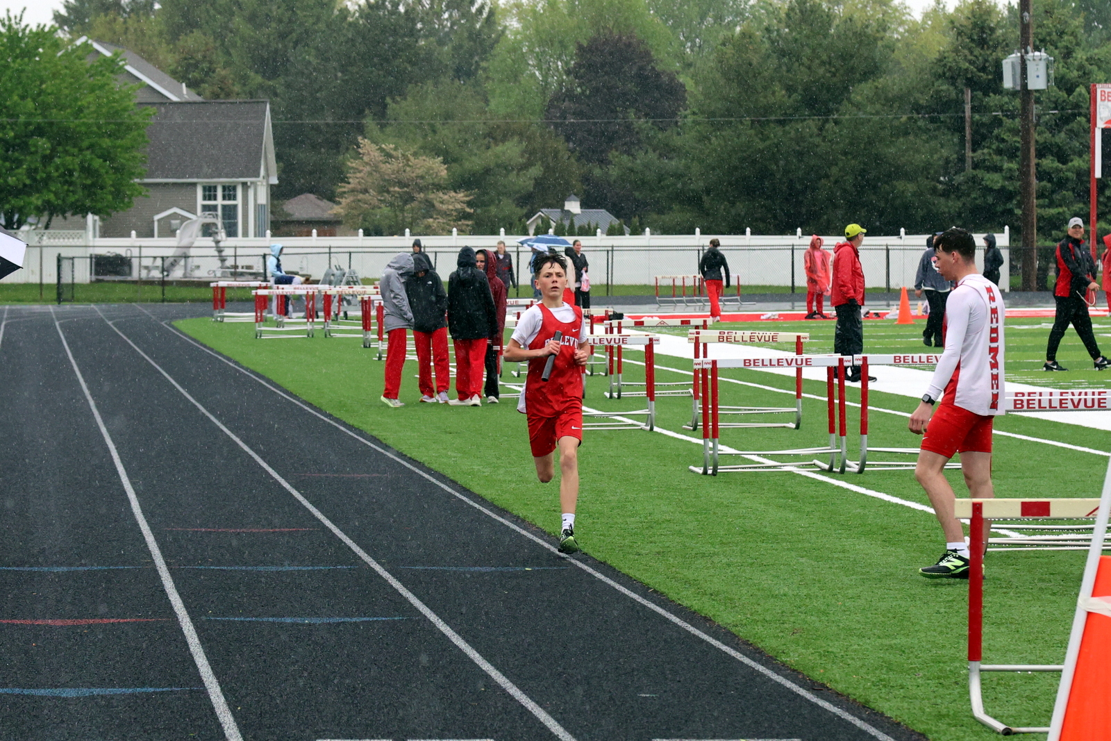 2026-vtracktiffinseniors-1266