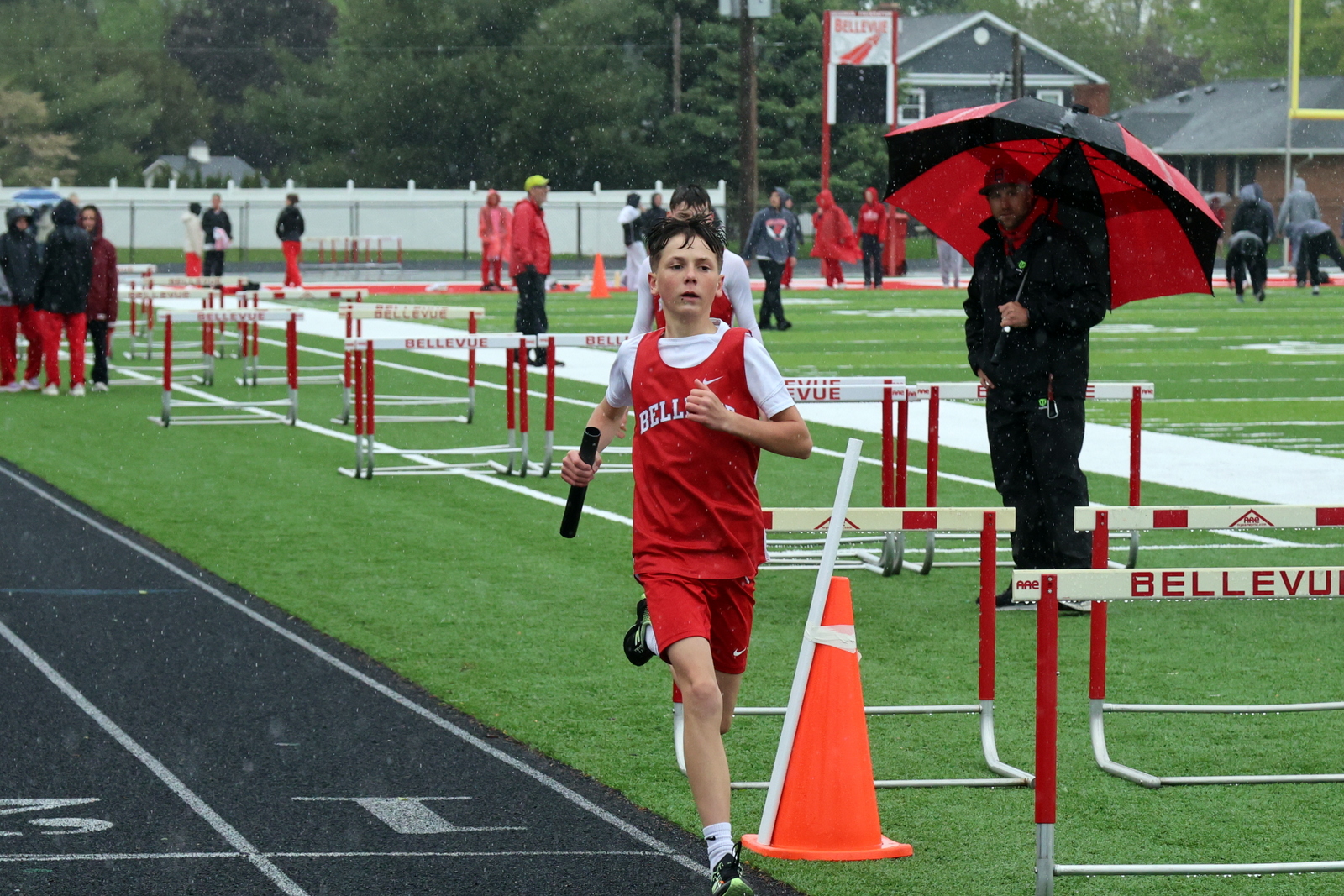 2026-vtracktiffinseniors-1275