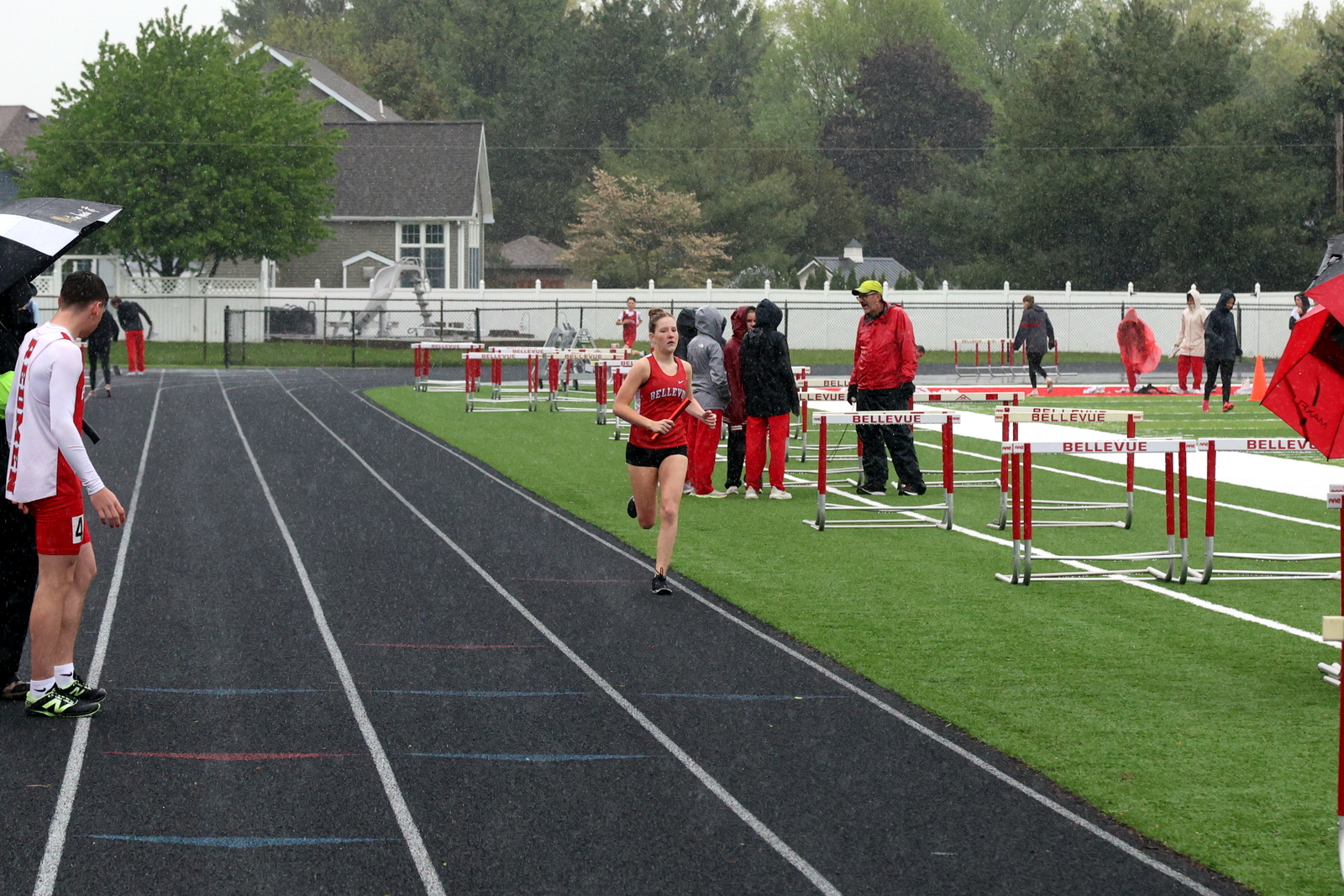 2026-vtracktiffinseniors-1282