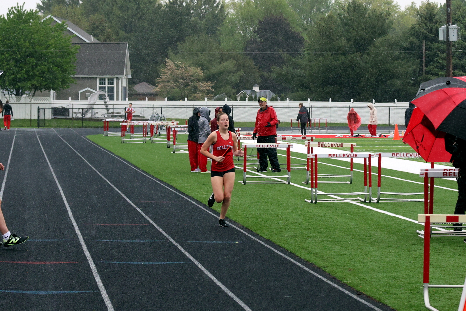 2026-vtracktiffinseniors-1287