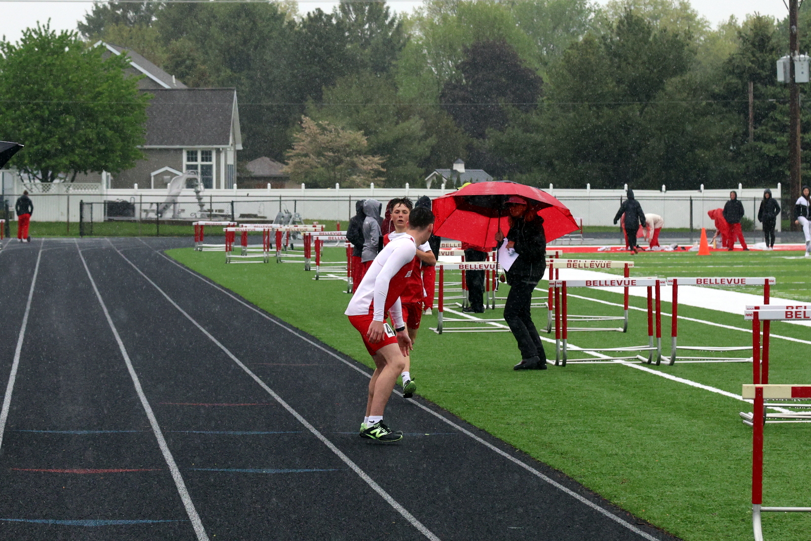 2026-vtracktiffinseniors-1303