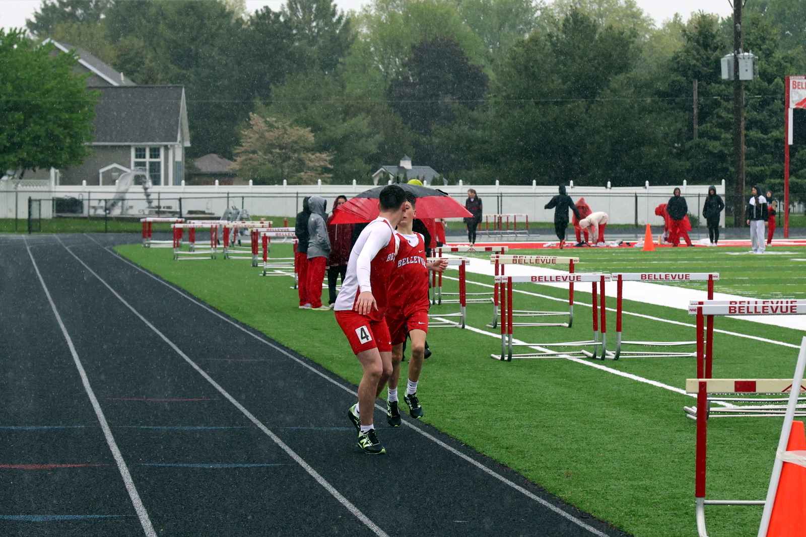 2026-vtracktiffinseniors-1309