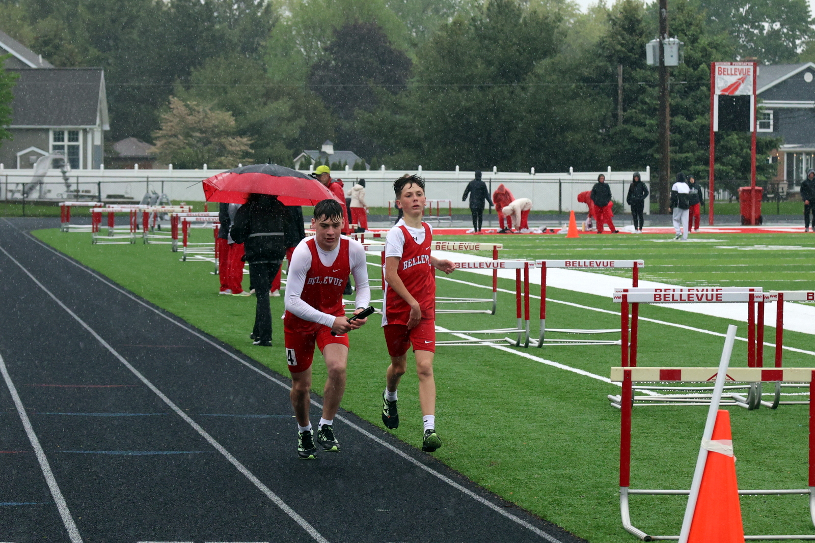 2026-vtracktiffinseniors-1314
