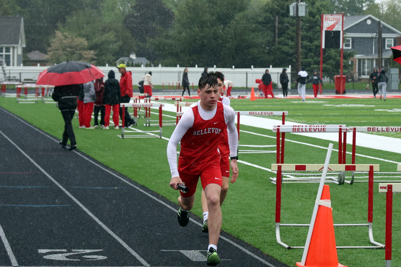 2026-vtracktiffinseniors-1320