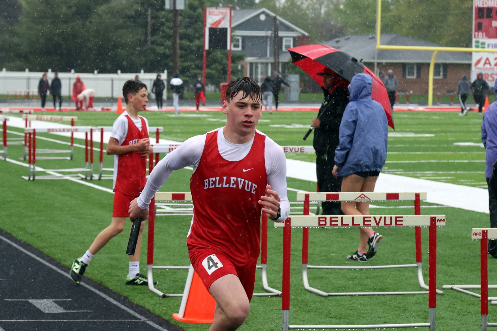 2026-vtracktiffinseniors-1325