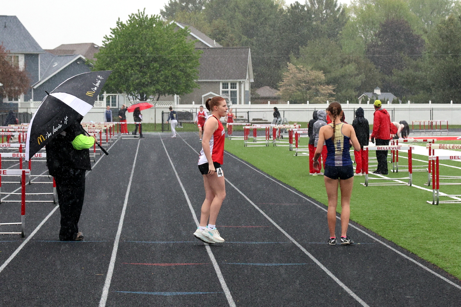 2026-vtracktiffinseniors-1328