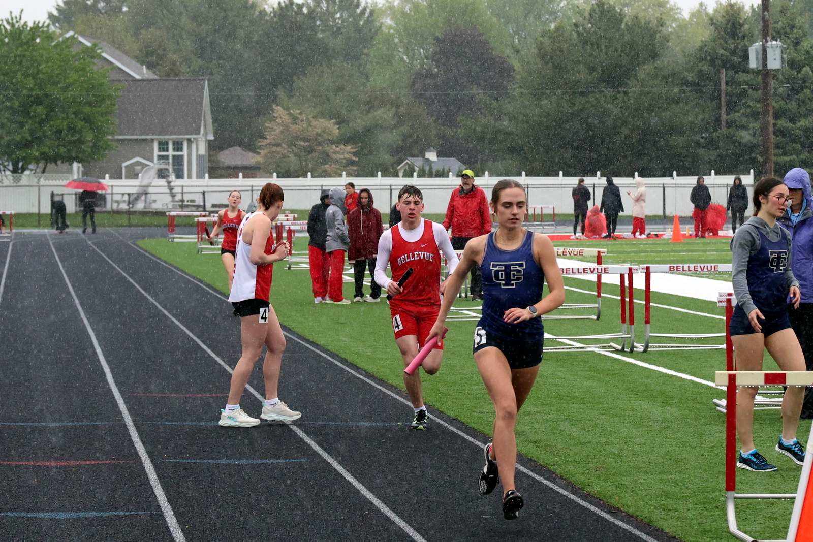 2026-vtracktiffinseniors-1343