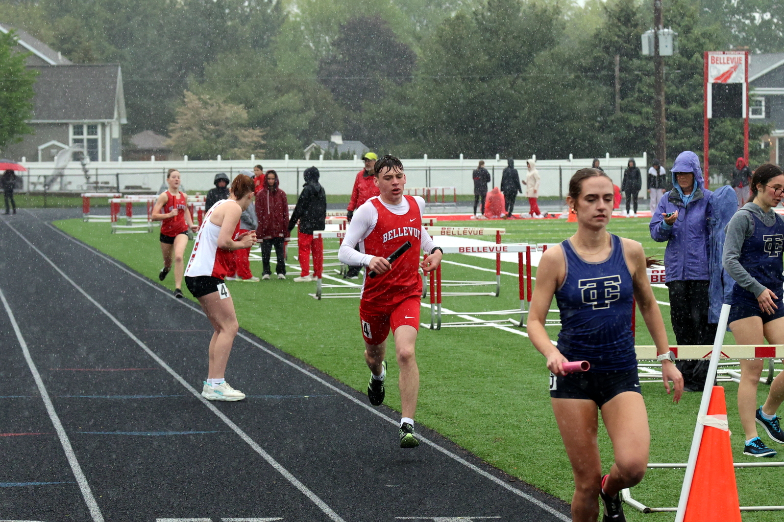 2026-vtracktiffinseniors-1348