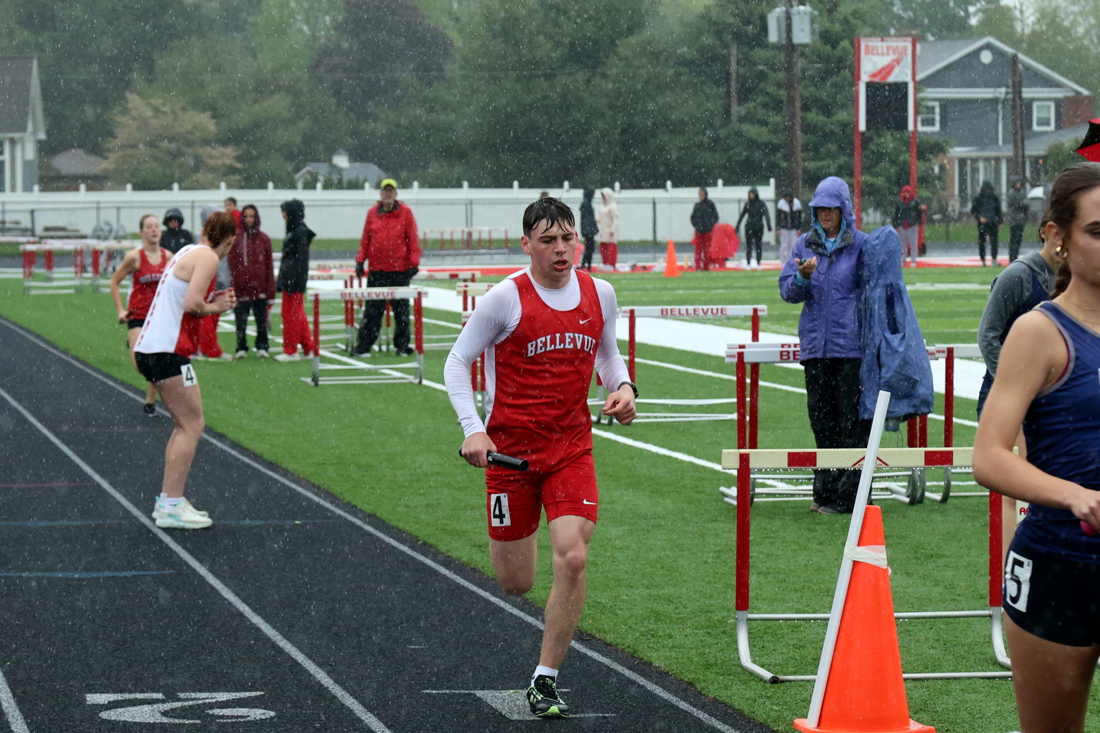 2026-vtracktiffinseniors-1352