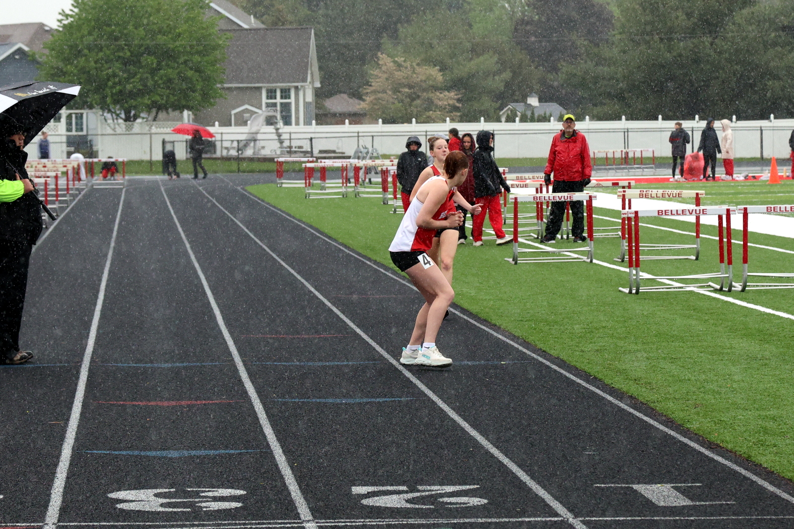 2026-vtracktiffinseniors-1357