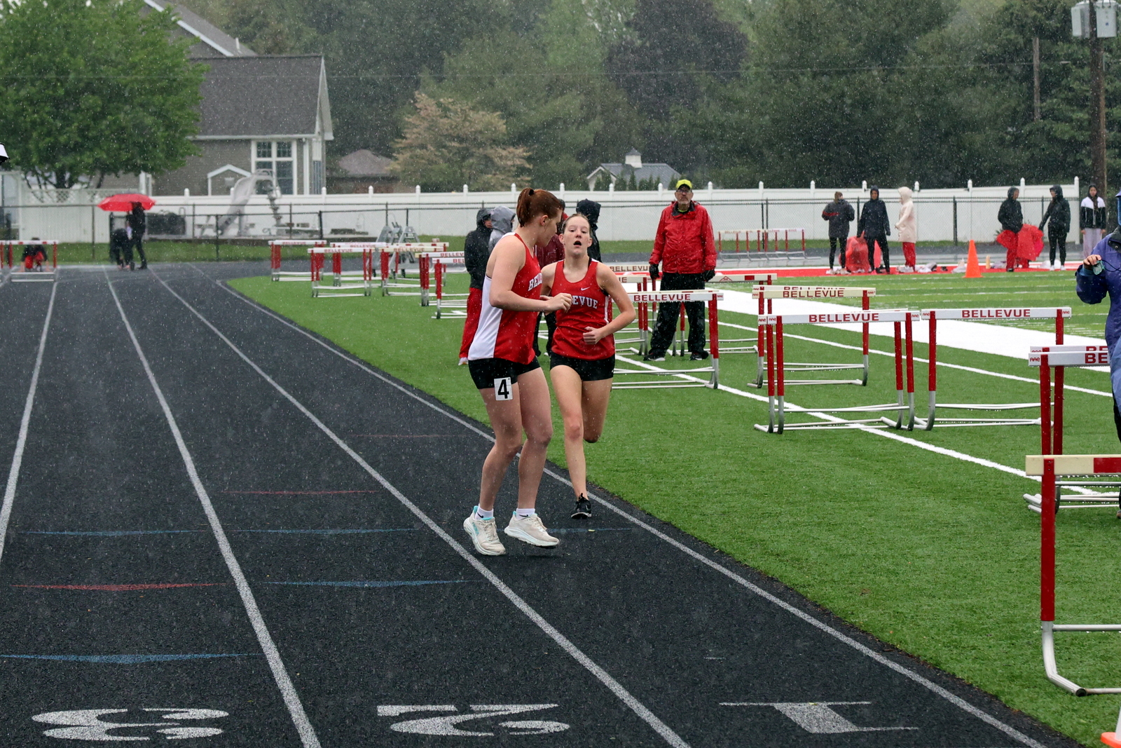 2026-vtracktiffinseniors-1362
