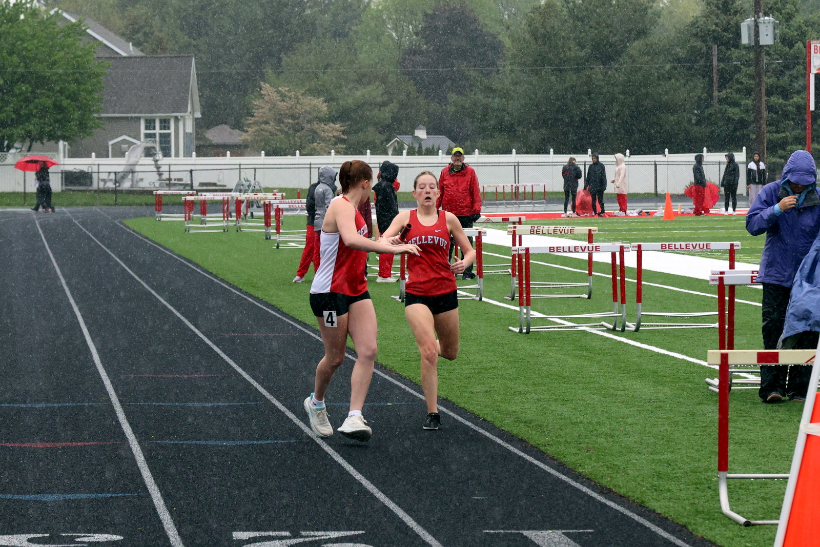 2026-vtracktiffinseniors-1366