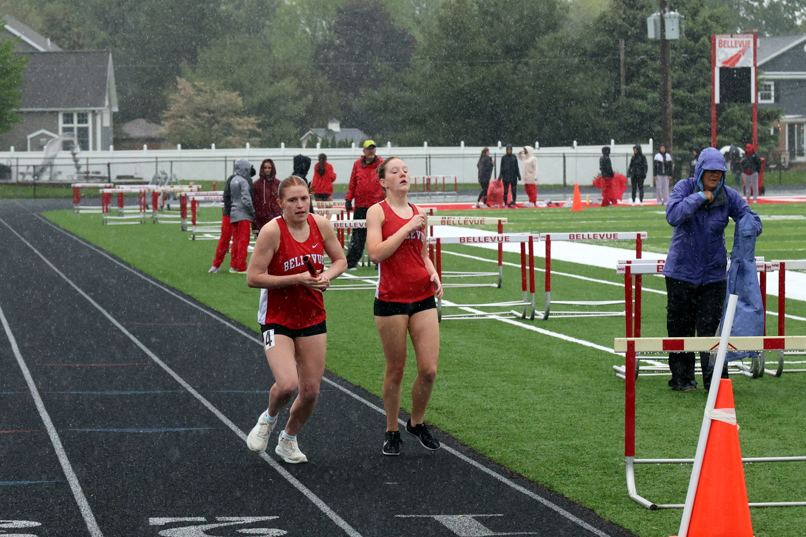 2026-vtracktiffinseniors-1371