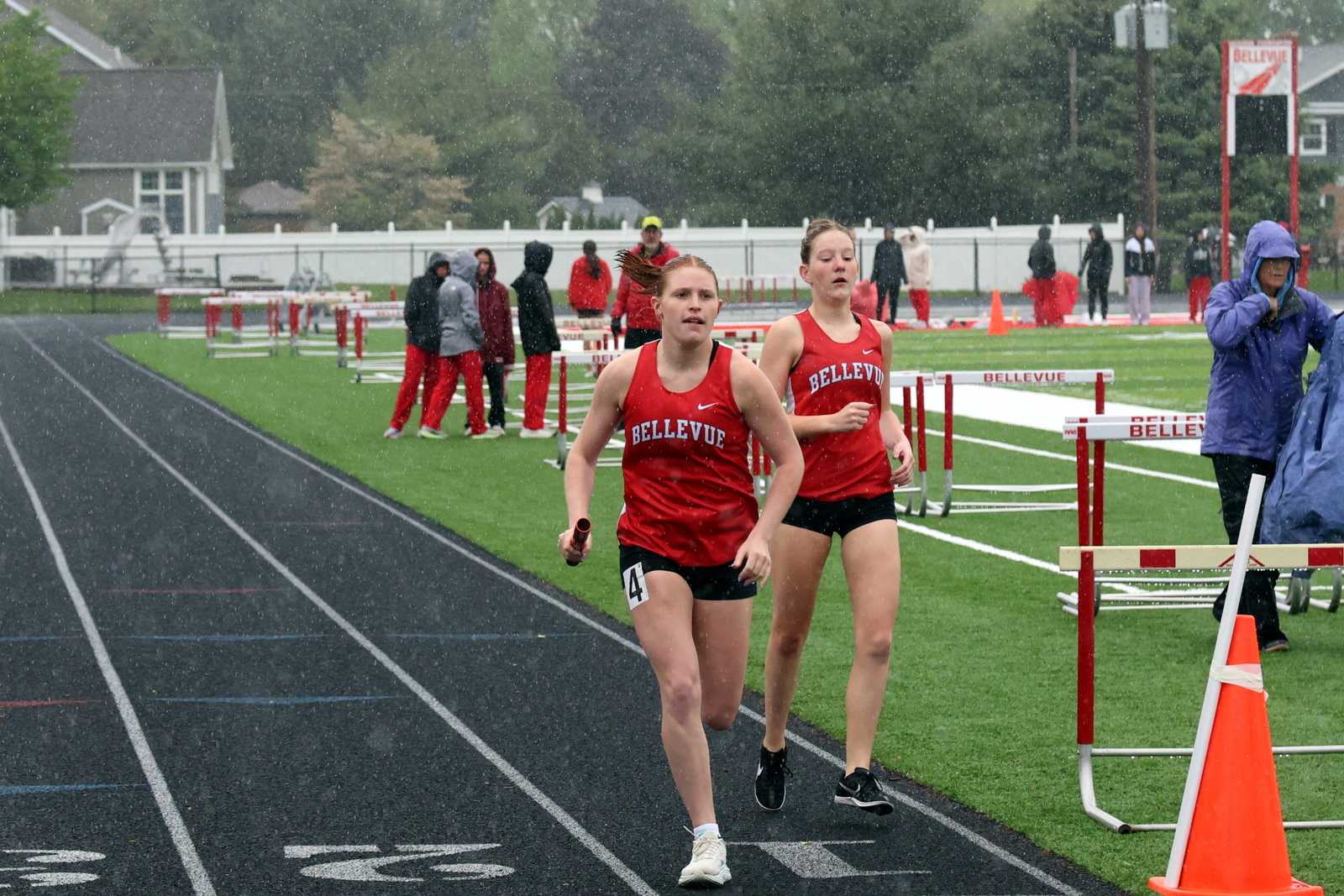 2026-vtracktiffinseniors-1376