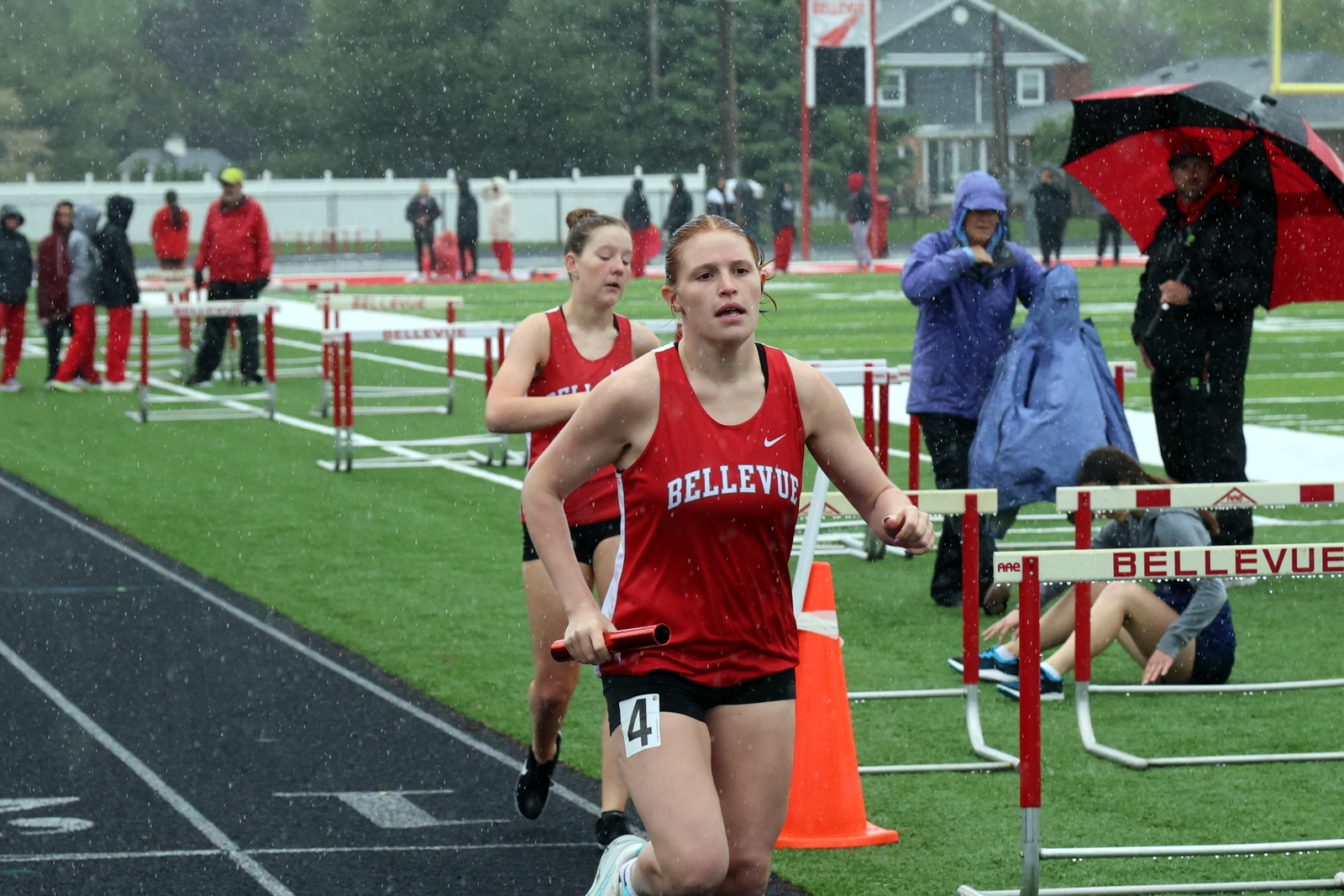 2026-vtracktiffinseniors-1383