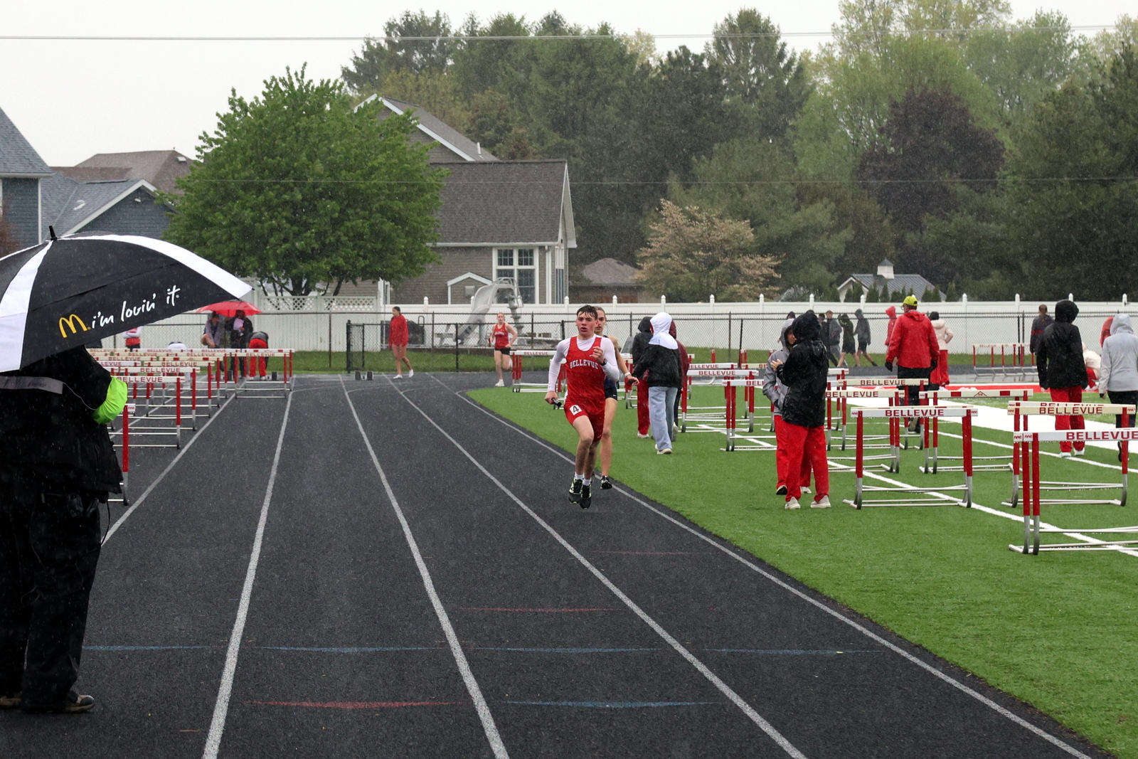 2026-vtracktiffinseniors-1388