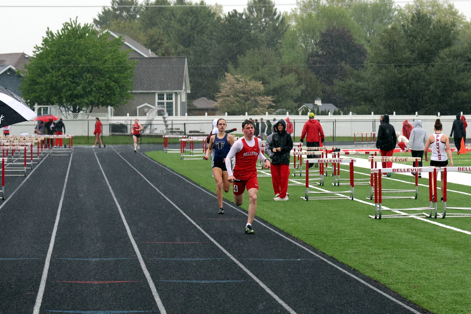 2026-vtracktiffinseniors-1393