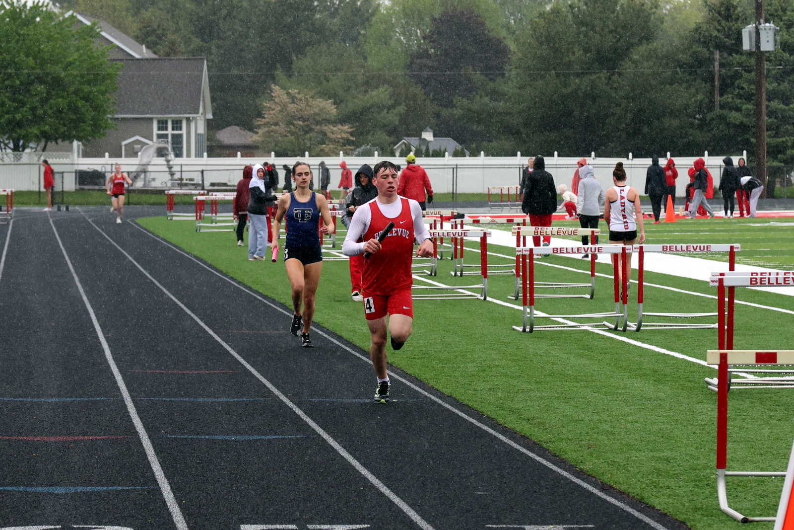 2026-vtracktiffinseniors-1398