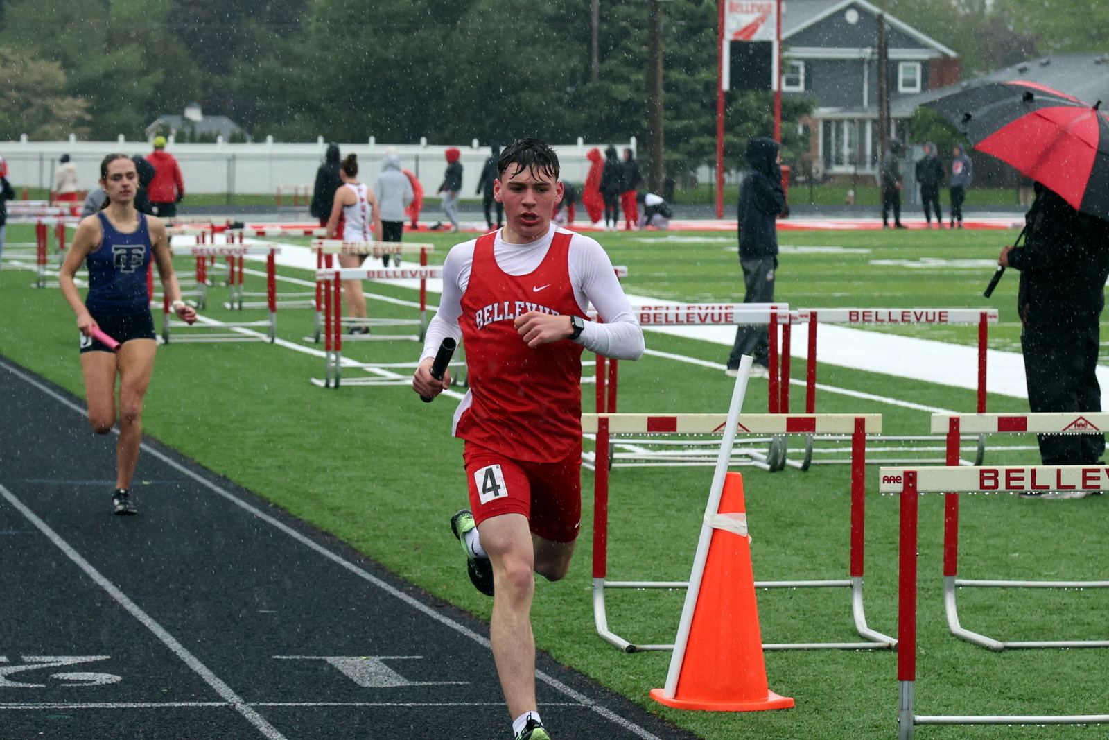 2026-vtracktiffinseniors-1406