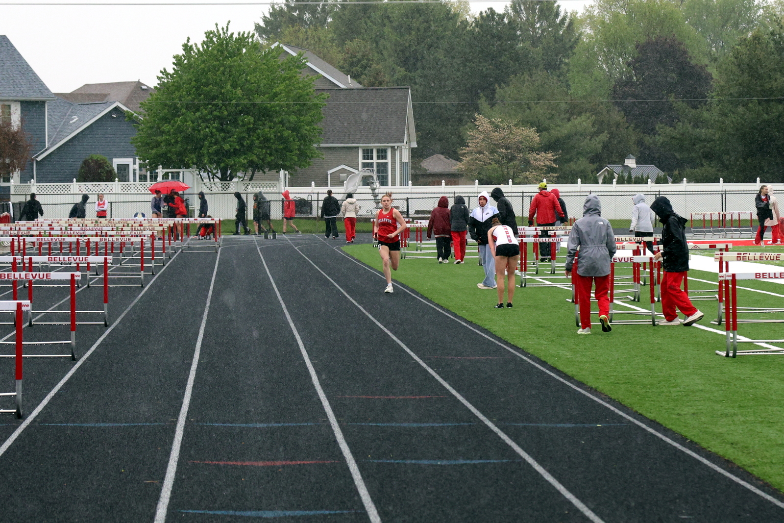 2026-vtracktiffinseniors-1409