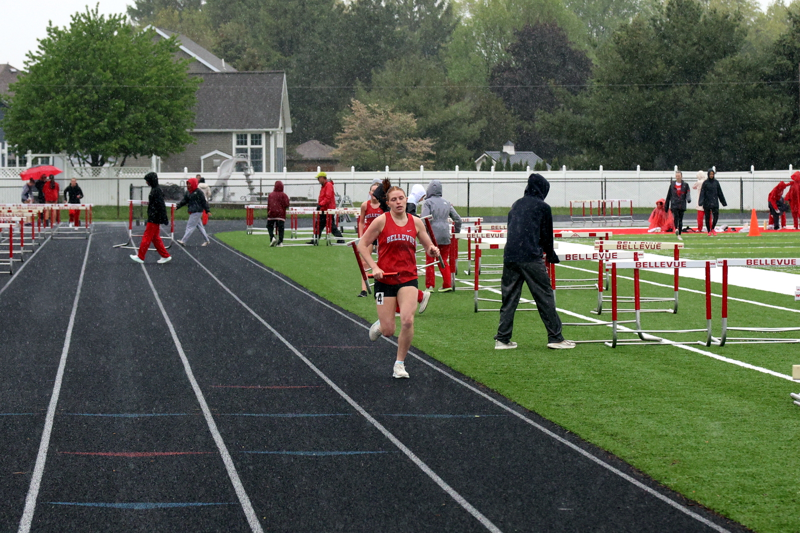 2026-vtracktiffinseniors-1415