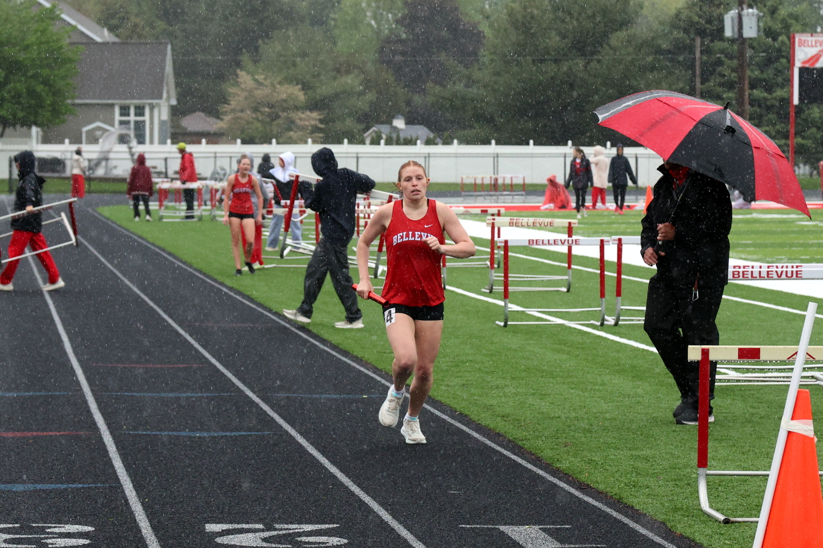 2026-vtracktiffinseniors-1422