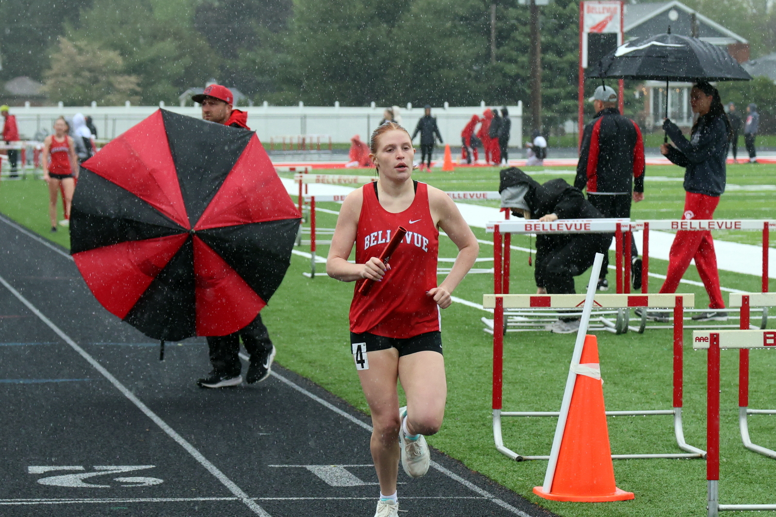 2026-vtracktiffinseniors-1428