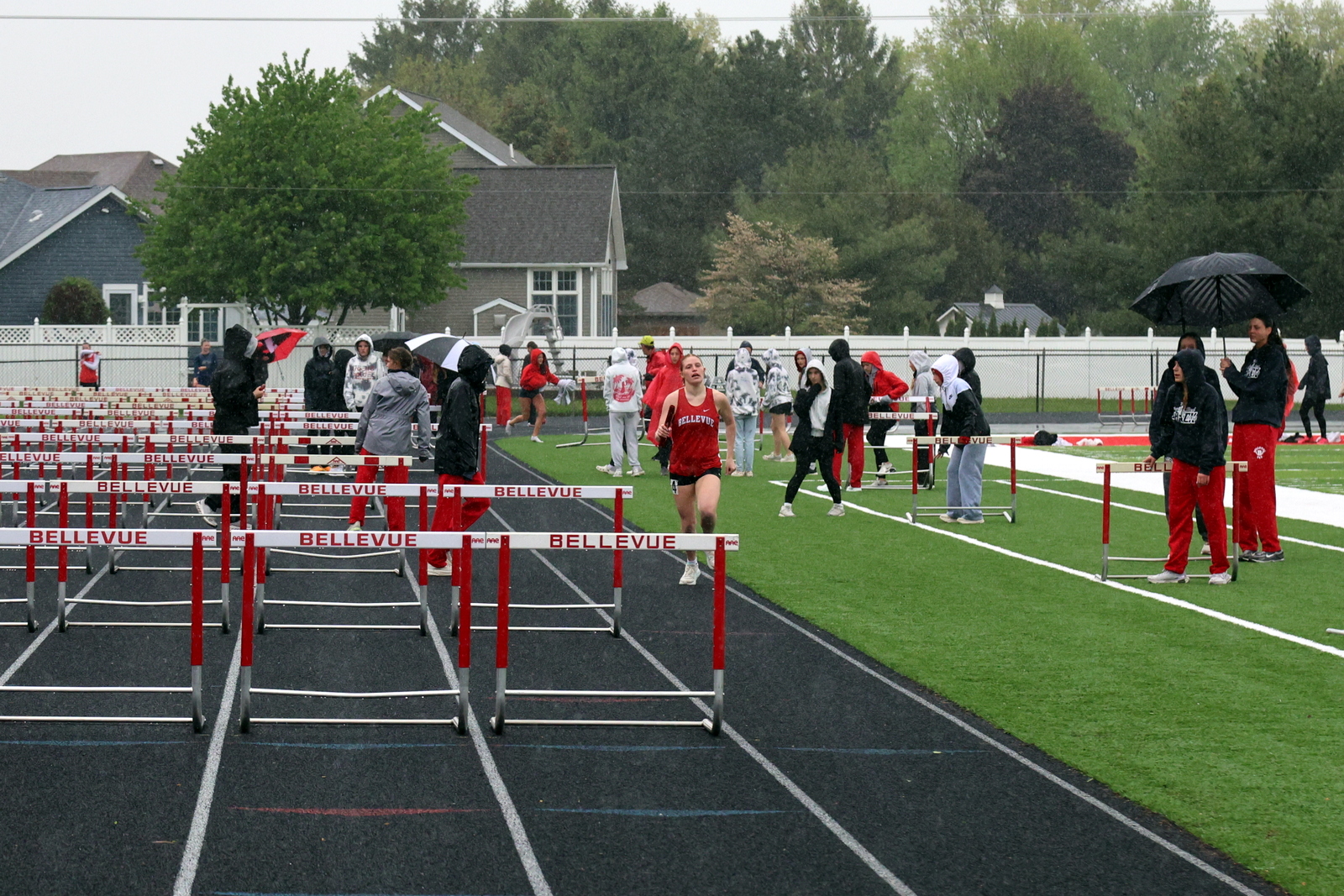 2026-vtracktiffinseniors-1434