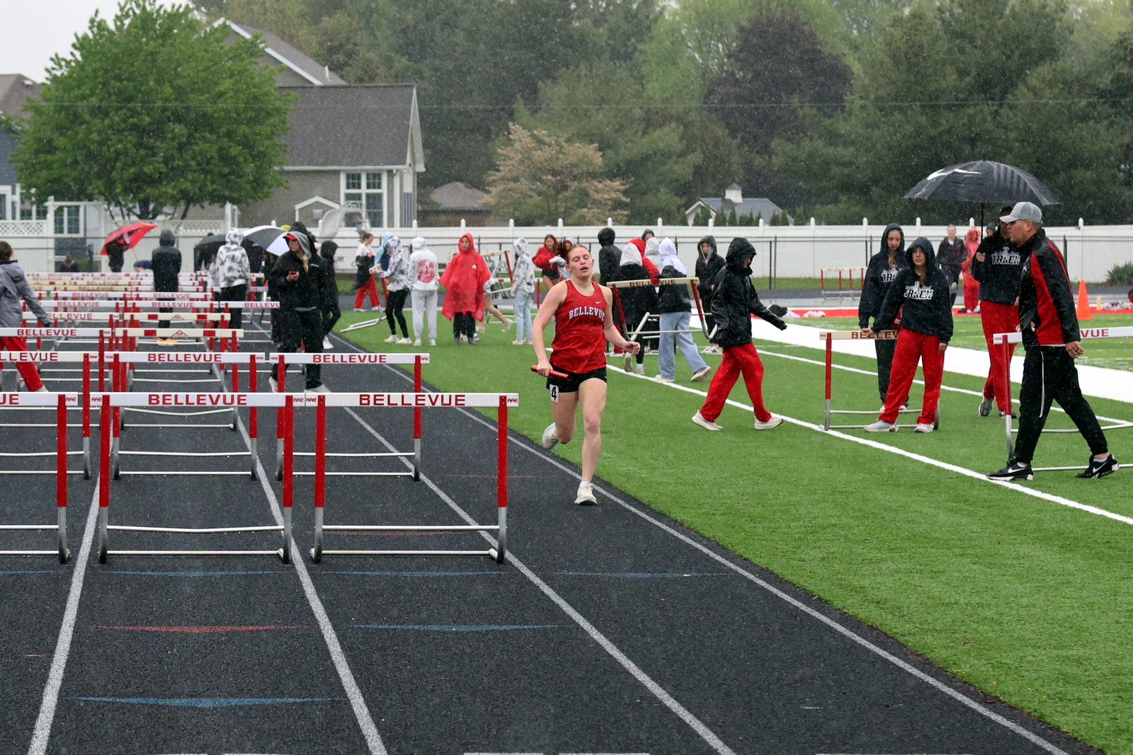 2026-vtracktiffinseniors-1439