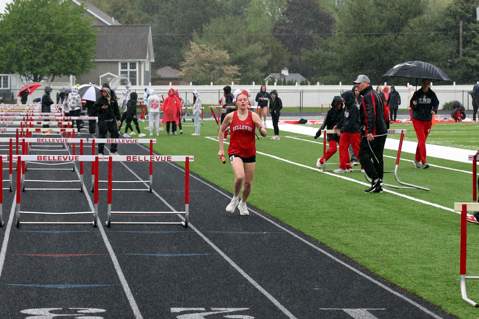2026-vtracktiffinseniors-1441