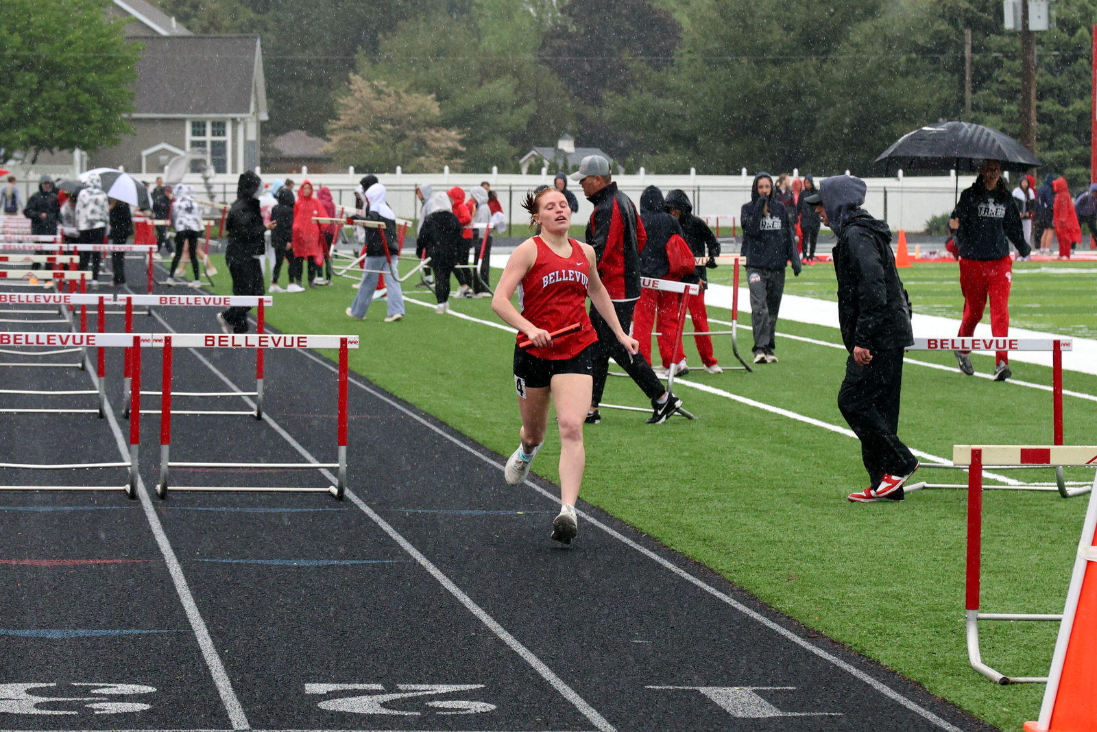 2026-vtracktiffinseniors-1447