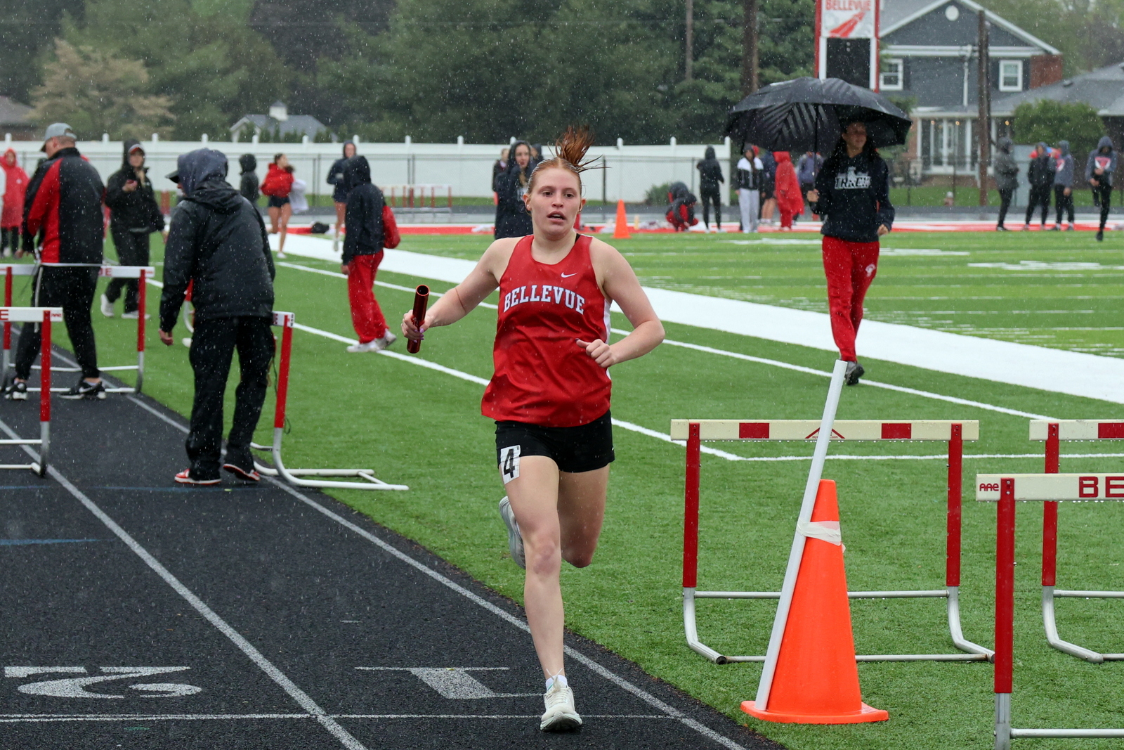 2026-vtracktiffinseniors-1453
