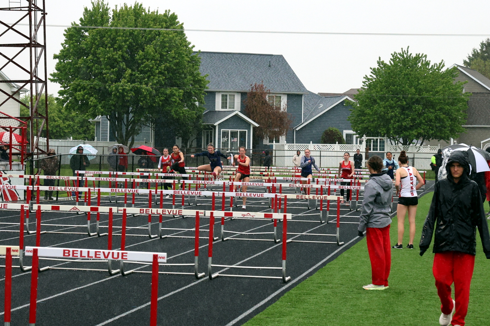 2026-vtracktiffinseniors-1459