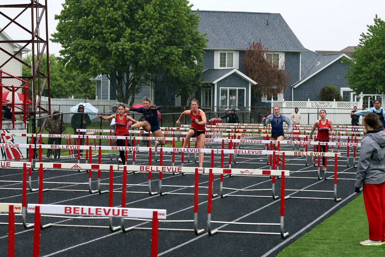 2026-vtracktiffinseniors-1463